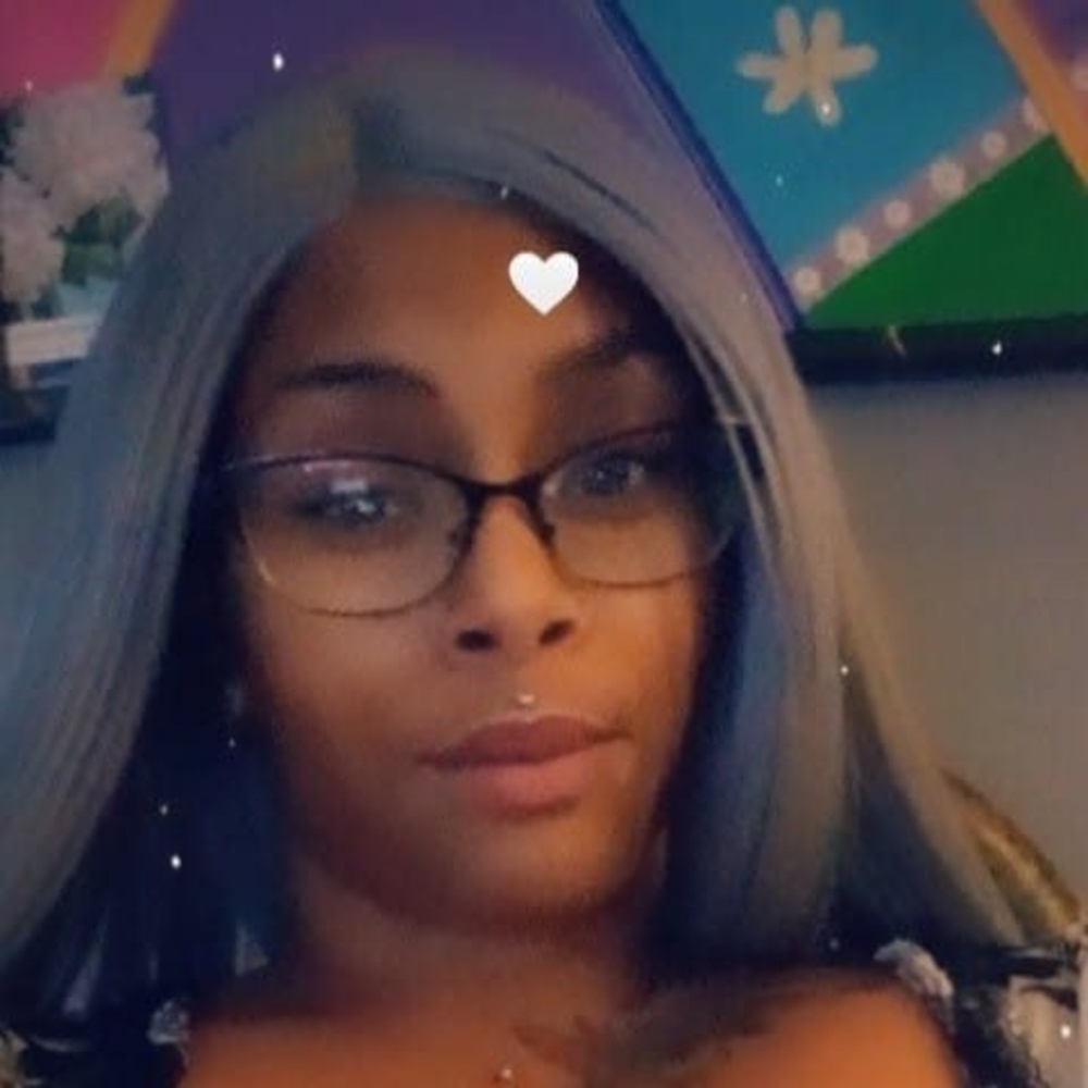 Meet your Posher, Diamond